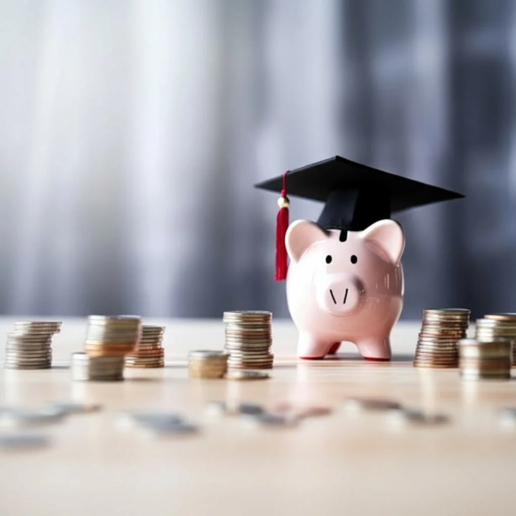 Nuestra Misión Educativa