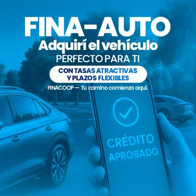 FINA-AUTO
