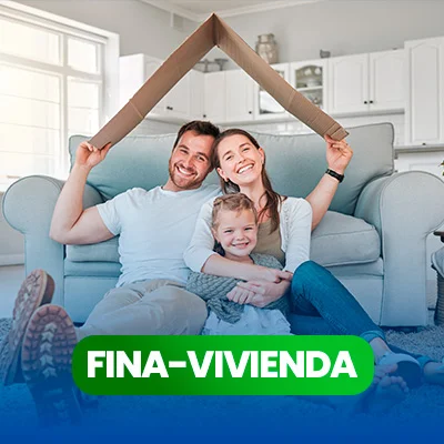 FINA-VIVIENDA